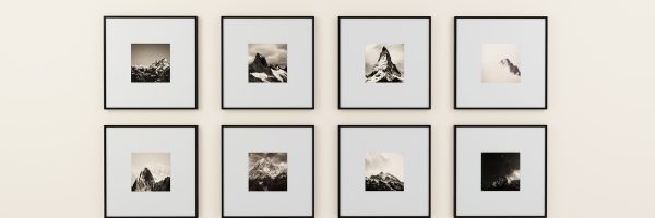 在线画图工具注册界面，展示邮箱输入框和微信一键登录按钮，简洁白色背景